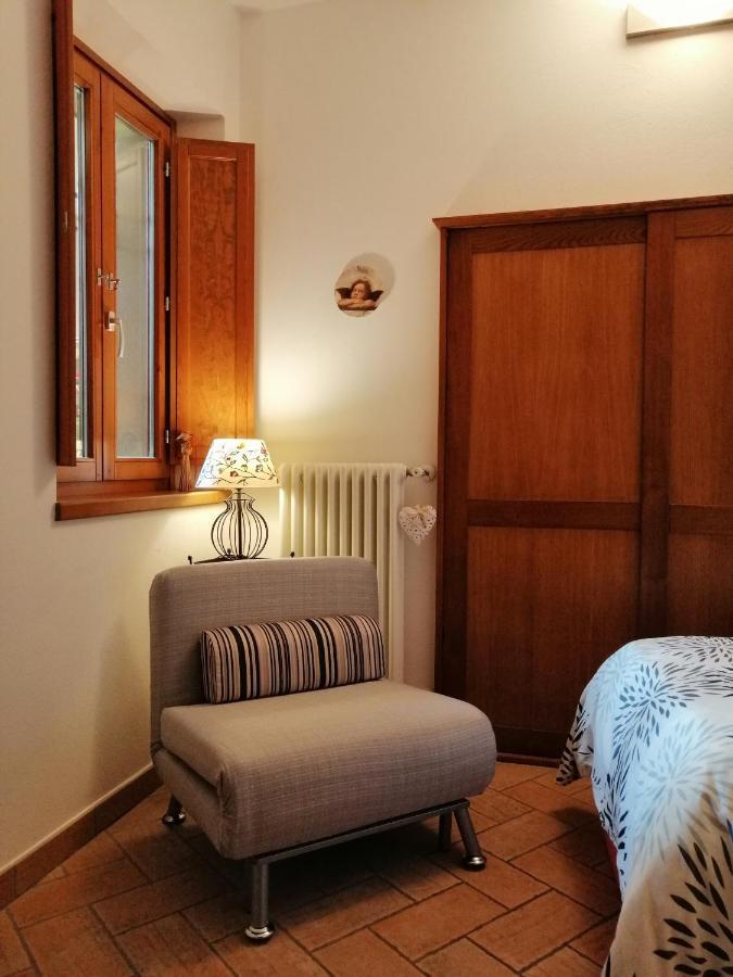 Ferienwohnung Casa Artis Gravedona Exterior foto